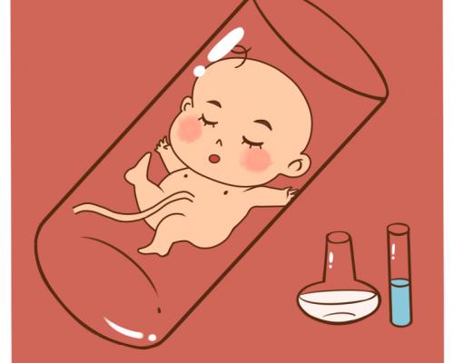 初生儿黄疸