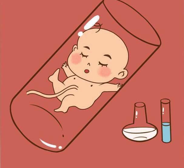 人流手术费用