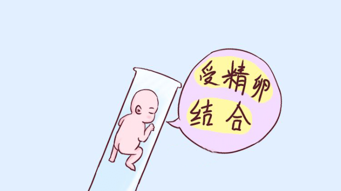 新生儿黄疸