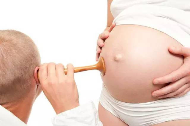 初生婴儿用品清单最全