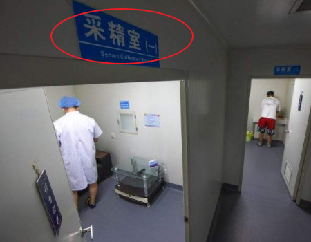 初生儿泡奶粉温度