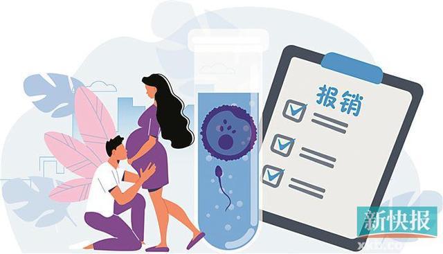 剖腹产药流