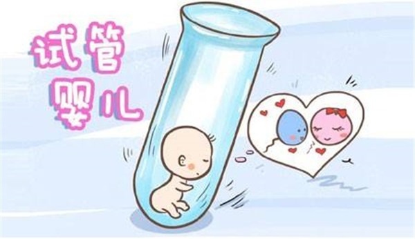 初生儿黄疸