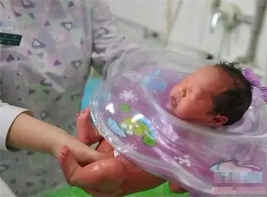 动物诱导分娩