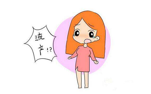 初生儿