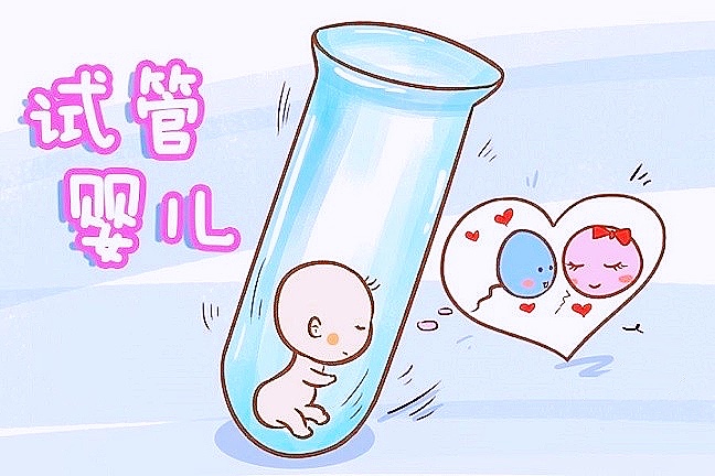 新生儿黄疸