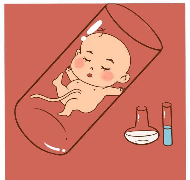 剖腹产念什么佛号