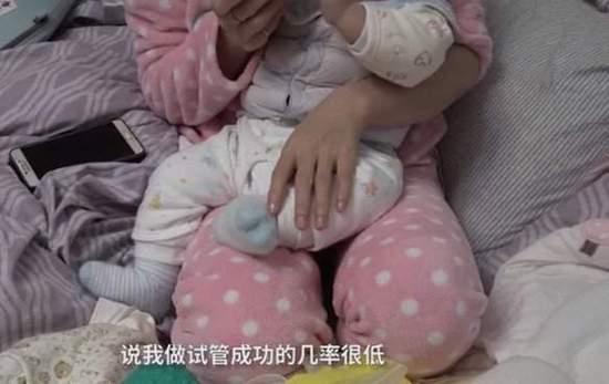 初生儿