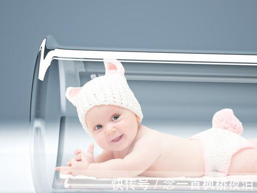 剖腹产药物流产