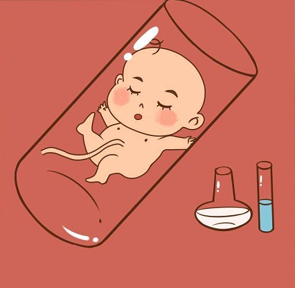 初生儿黄疸