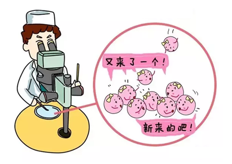 初生儿黄疸
