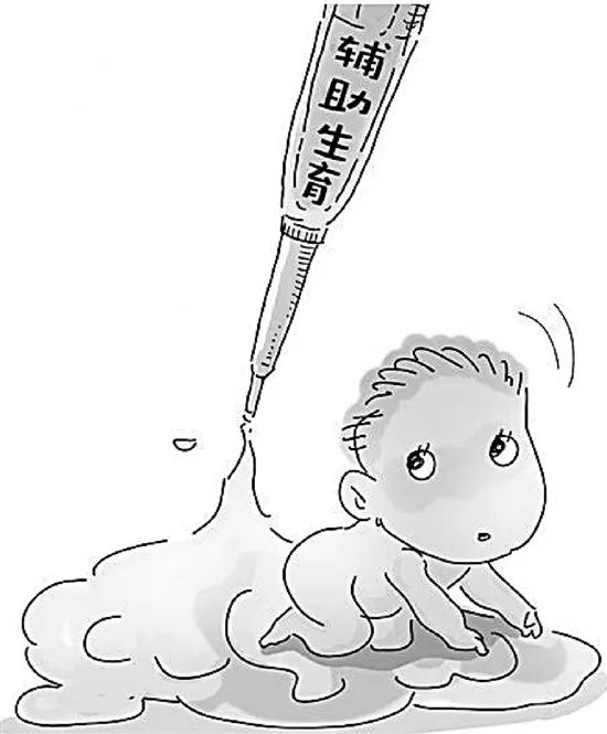 新生儿黄疸
