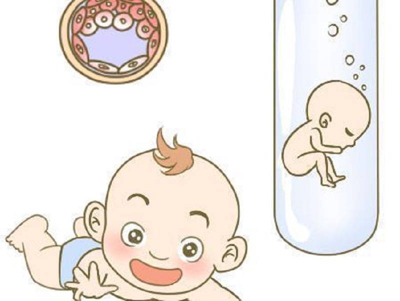初生儿