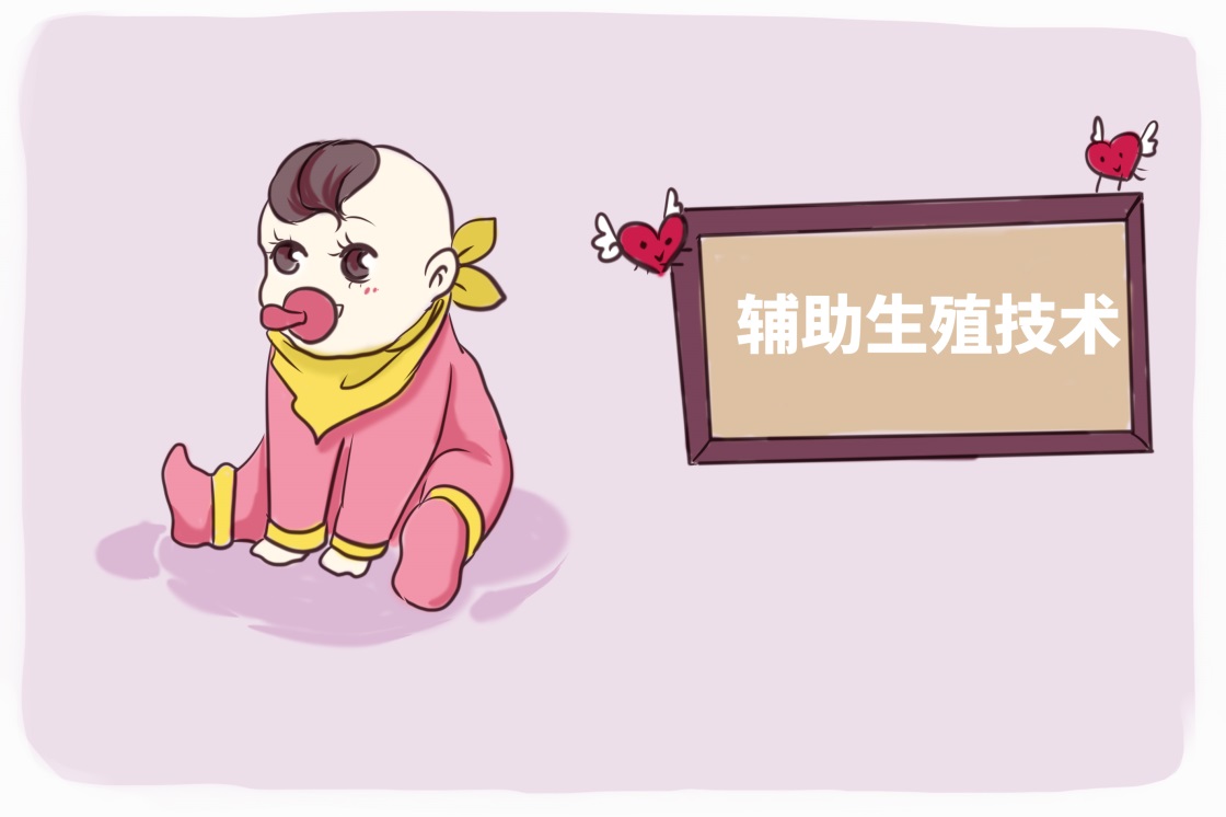 十六岁女生