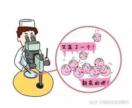 妊娠纹