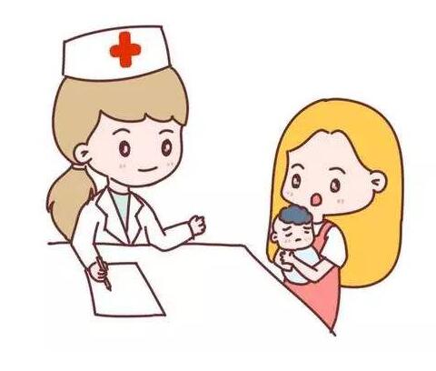 14岁女孩