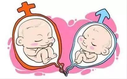 青少年意外怀孕