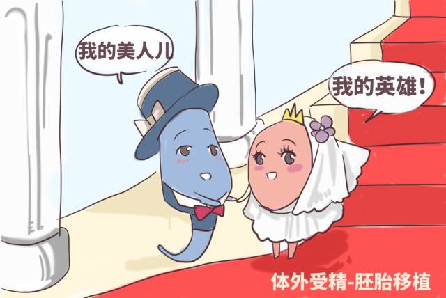 15岁小女孩