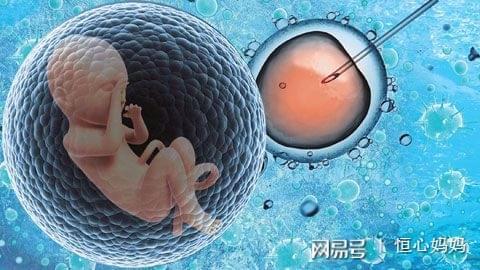 南宁备孕