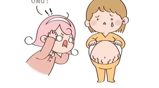 十一岁孩子智商低
