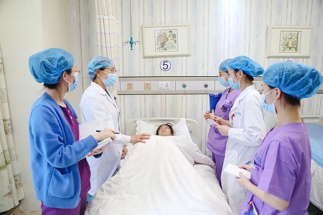 单纯语言发育迟缓