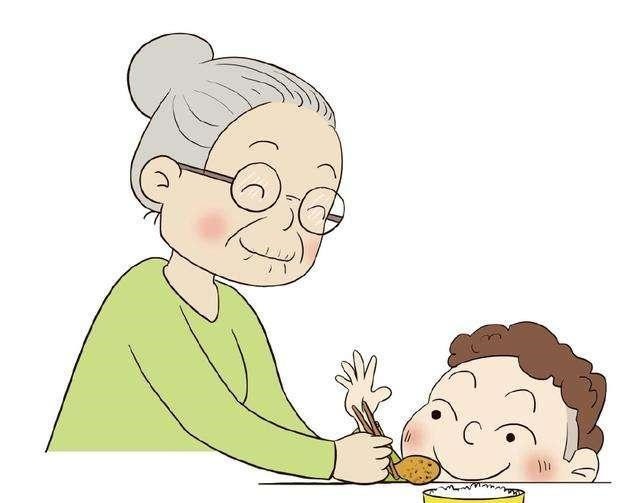 南京产假规定2019