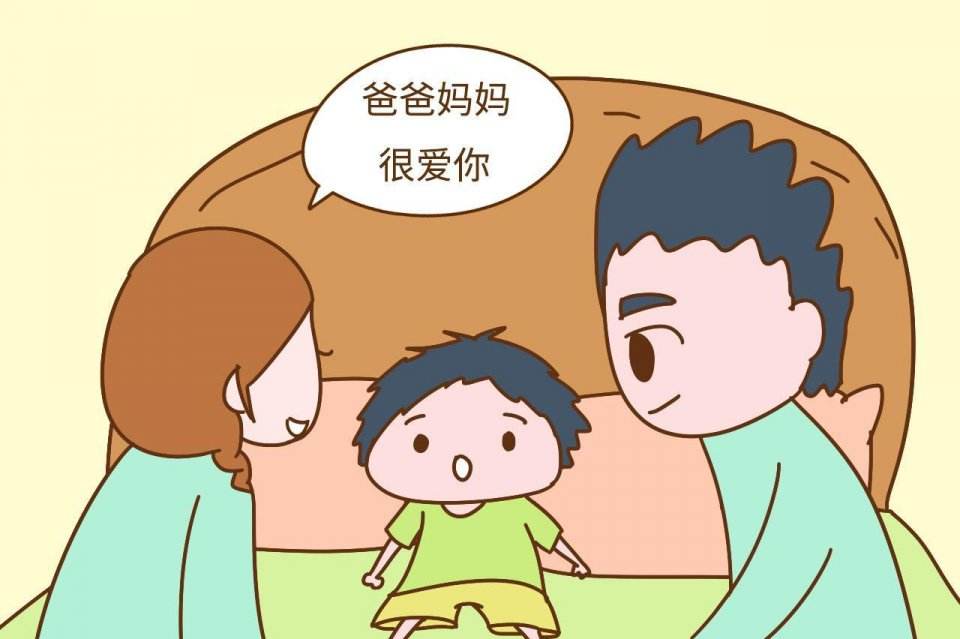 卵泡发育
