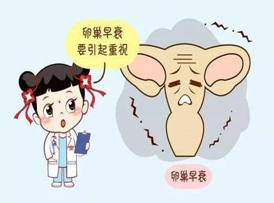 卵泡成熟素