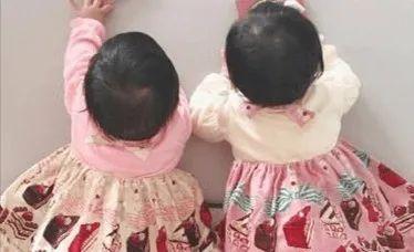 卵巢囊肿