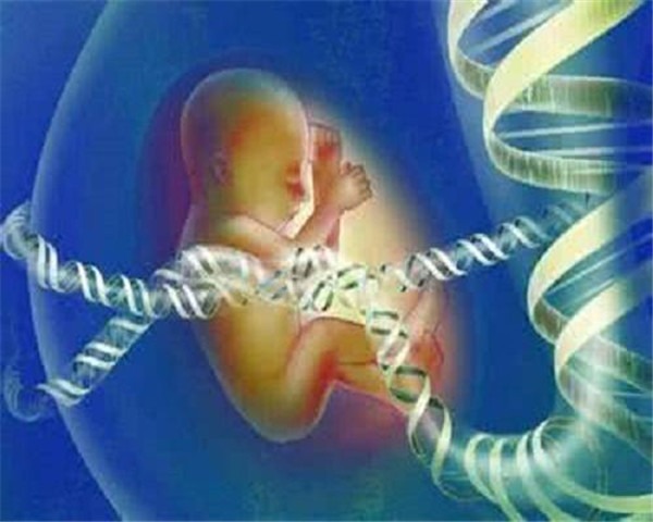 青少年意外怀孕