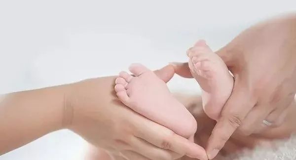 人流手术