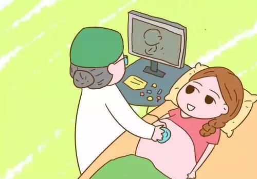 珠海试管婴儿