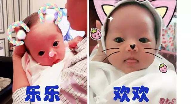 珠海试管婴儿价格