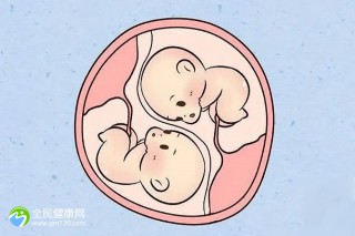声乐基础知识