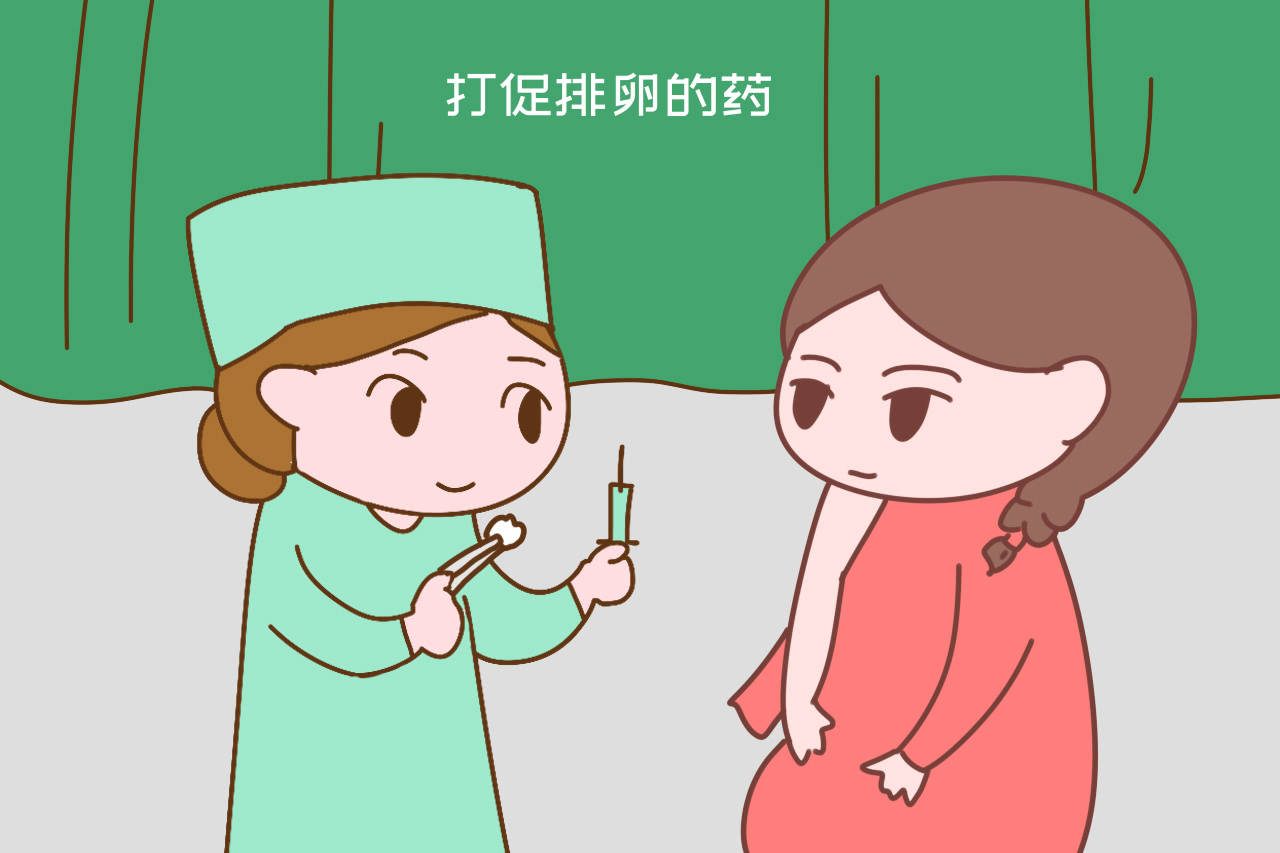 学声乐基础歌曲