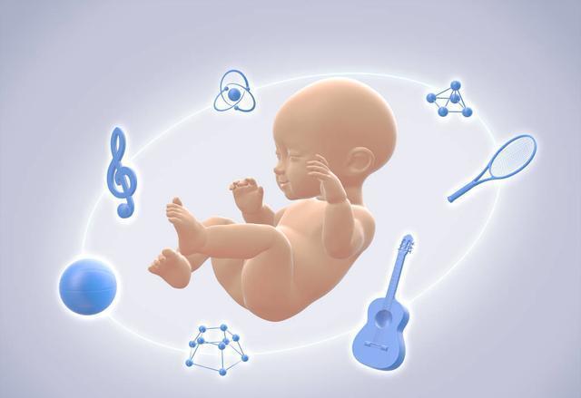 声乐基础知识