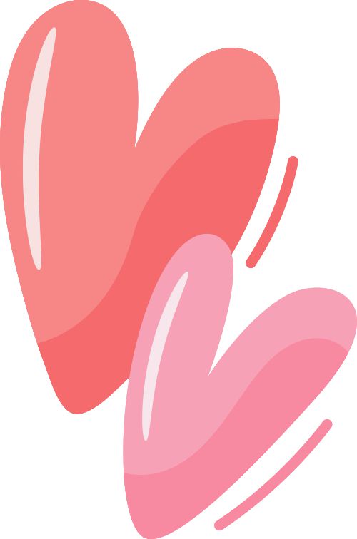 育儿成本