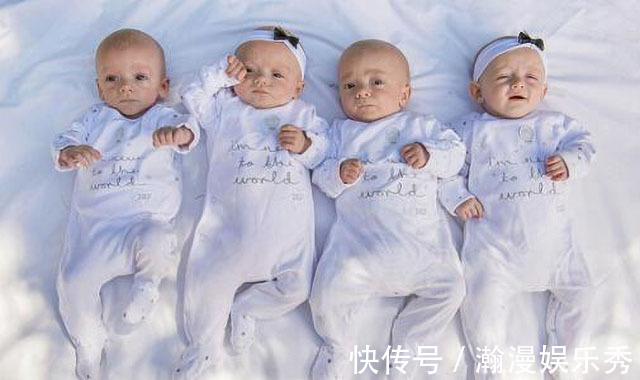 学声乐基础知识