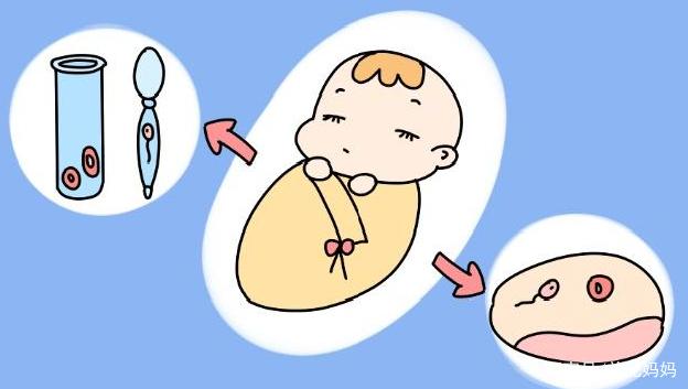 声乐培训班收费标准