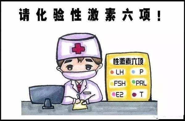 声乐发声技巧和方法