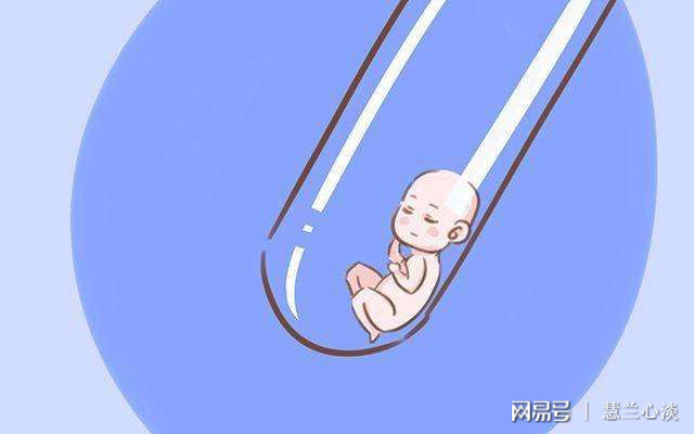声乐基础知识入门基础知识